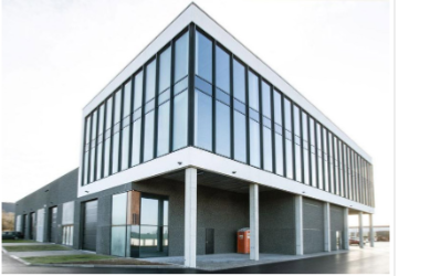 Government building contracts and civil construction works