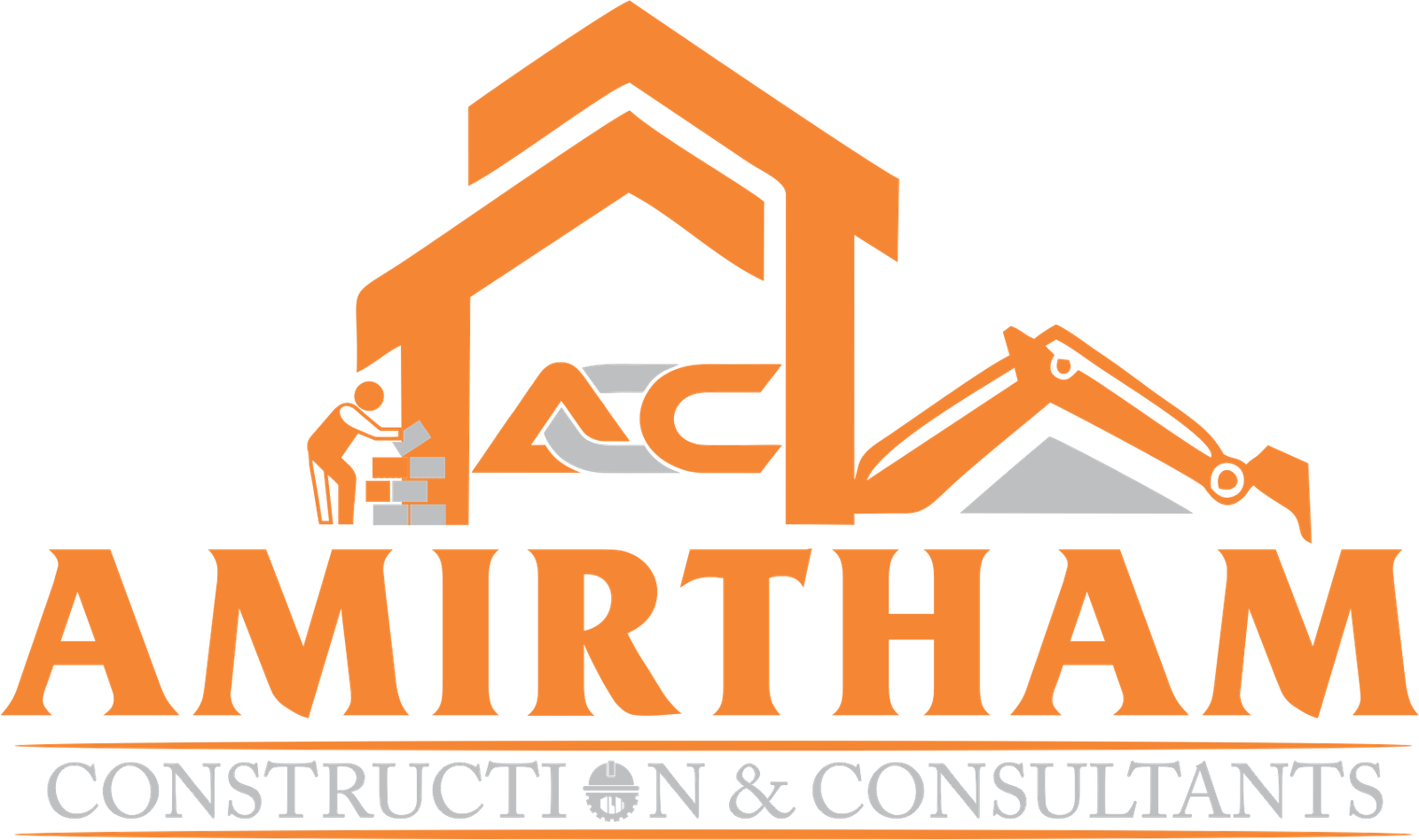 Amirtham Construction